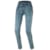 Motorjeans dames MACNA Aramon Blauw lengte 30 (S)