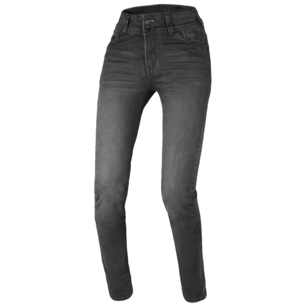MACNA Aramon Noir longueur 34 (L)