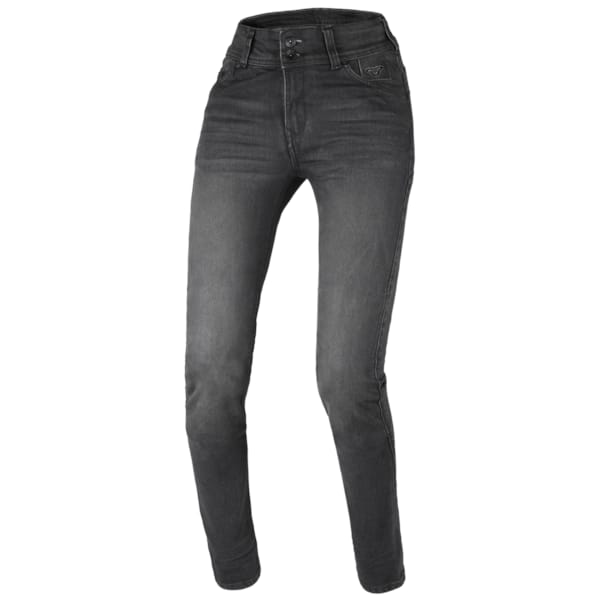 MACNA Aramon Noir longueur 34 (L)