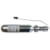 Airbag onderdelen HELITE Cartridge E-turtle V2 60cc