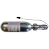 HELITE Cartridge E-turtle V2 100cc LL-LXL