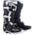 Bottes moto aventure ALPINESTARS Tech 7 Enduro Drystar Noir-Blanc