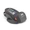 GIVI Tankbag Easy-T EA138B