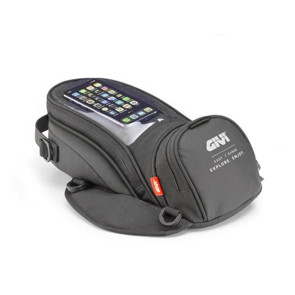 GIVI Tanktas Easy-T EA138B