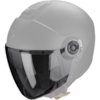 SCORPION Visière EXO-City II (KDS-O-01) Fumé