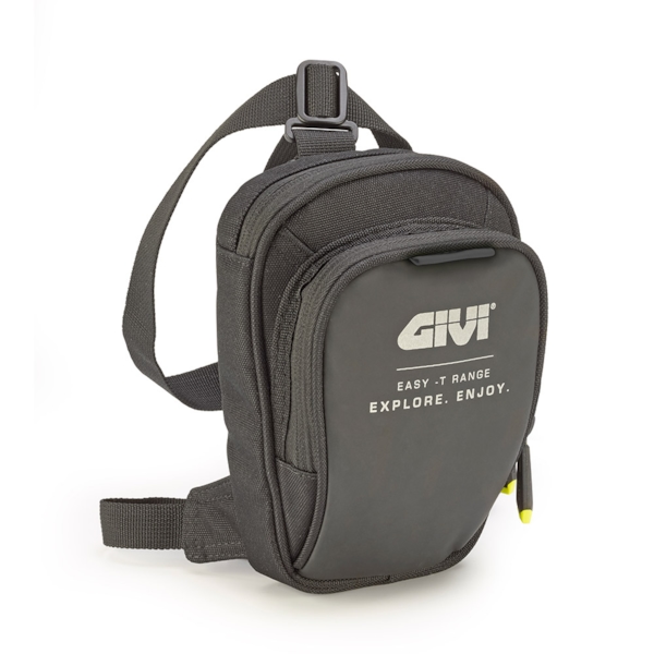 GIVI Beentas EA139B