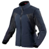 REV'IT! Lamina GTX Lady jacket Bleu
