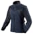 Women's Gore-Tex® motorcycle jacket REV'IT! Lamina GTX Lady Blue