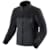 Anthracite - Noir (€ 799,99) Anthracite - Noir (€ 799,99)