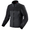 REV'IT! Echelon GTX jacket Anthracite - Black