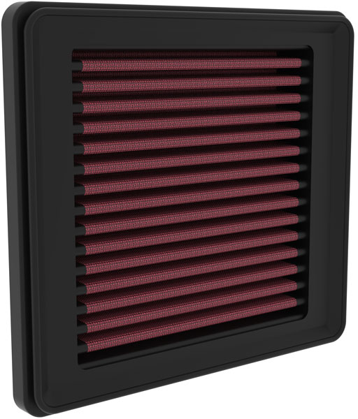 K&N Air filter YA-5620