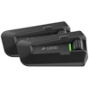 CARDO Packtalk Neo Duo