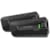 Motor intercom CARDO Packtalk Neo Duo