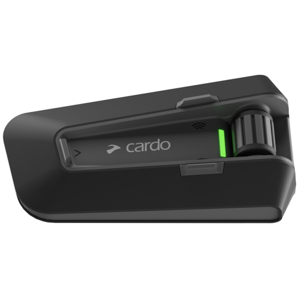 CARDO Mousse micro (petit) - Communication et intercom moto - Pièces  détachées