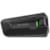 Motor intercom CARDO Packtalk Neo Single