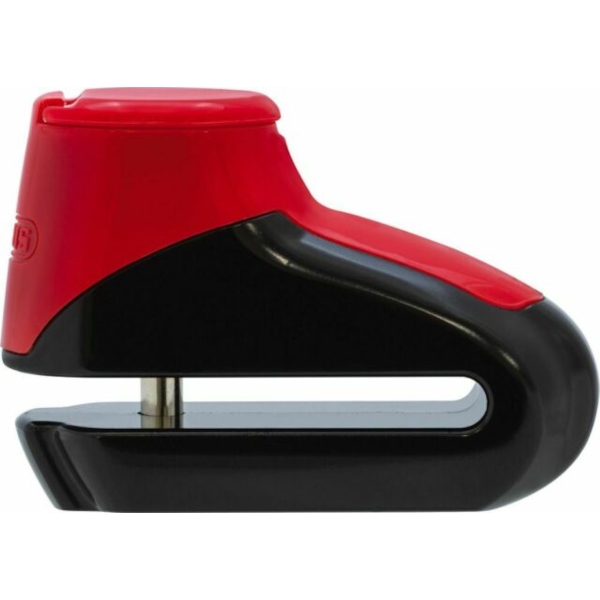 ABUS 303 Red