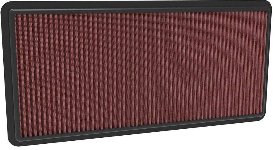 K&N Air filter PL-1920