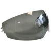HJC Sun visor HJ-V12 Dark tinted