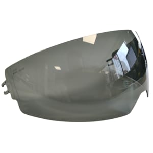 Pièces HJC Pare-soleil HJ-V12 Fumé foncé