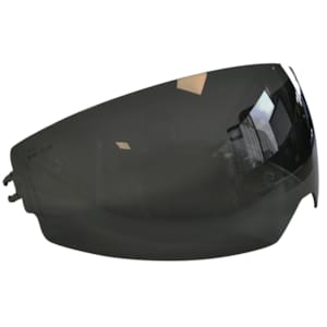 Pièces HJC Pare-soleil HJ-V12 Fumé fonceé extra