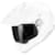 Scorpion Visor ADF-9000 (KDS-A-01) Dark tinted