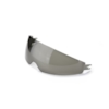 SCORPION ADF-9000 Sun visor (KS-A-01) Dark tinted