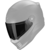 SCORPION Visor Covert FX (KDS-F-01) Dark tinted