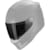 Scorpion Visor Covert FX (KDS-F-01) Dark tinted