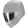SCORPION Visor Covert FX (KDS-F-01) Transparent