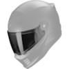 SCORPION Visière Covert FX (KDS-F-01) Légèrement teinté