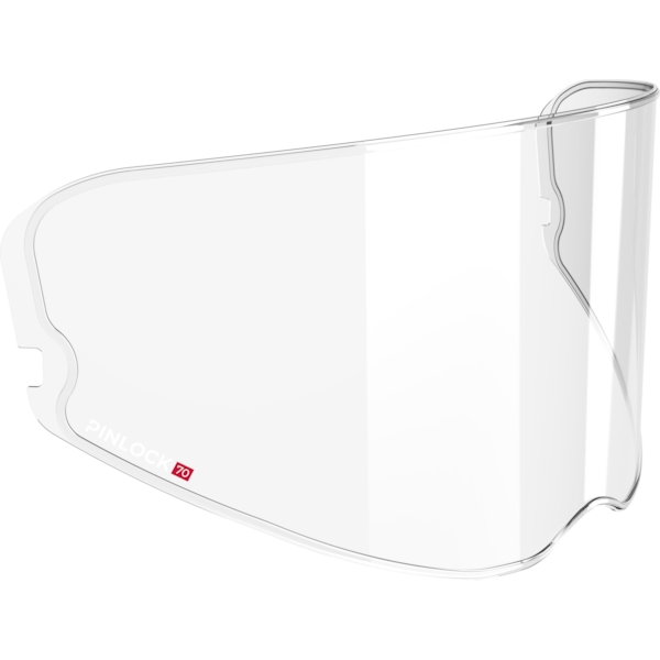 SCORPION Pinlock Covert FX