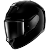 SHARK Ridill 2 Blank Zwart BLK