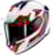 Wit-Chroom-Rood WUR (€ 349,99) Wit-Chroom-Rood WUR (€ 349,99)