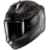 Casque intégral SHARK Skwal i3 Linik Mat Noir-Anthracite-Anthracite KAA
