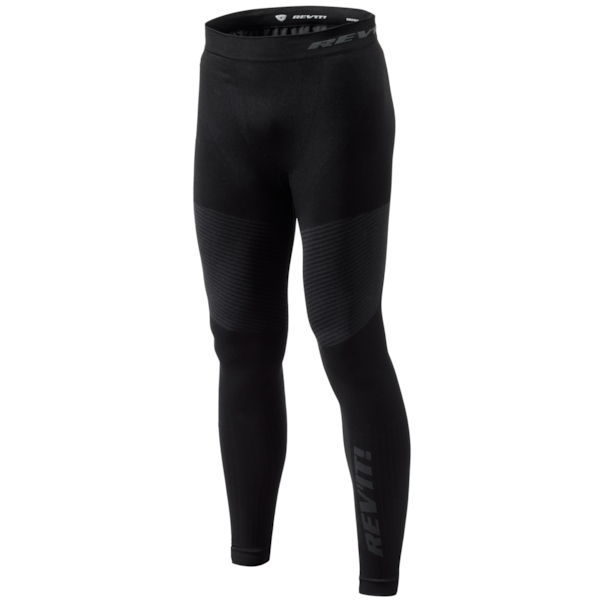 REV'IT! Airborne 2 pants Zwart