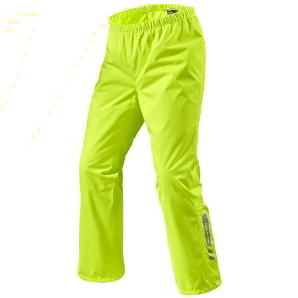 REV'IT! Acid 4 H2O Fluogeel
