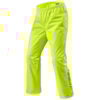 REV'IT! Acid 4 H2O Jaune fluo