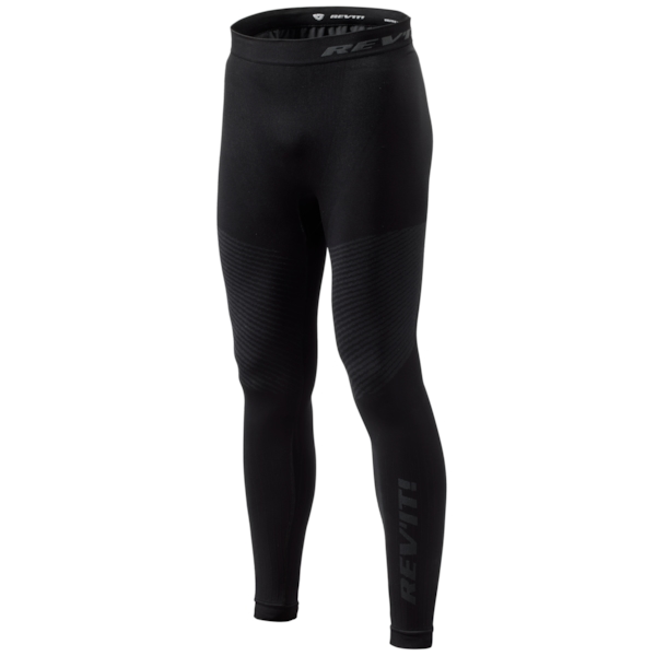 REV'IT! Thermic pants Noir