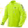 REV'IT! Cyclone 4 H2O Fluorescent Yellow
