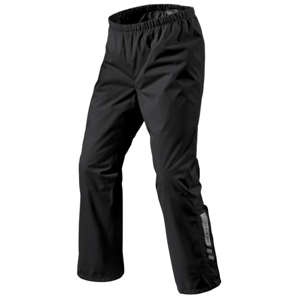 REV'IT! Acid 4 H2O Noir