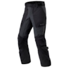 REV'IT! Echelon GTX pants Black - Anthracite