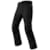 Gore-Tex® motorbroek heren REV'IT! Vertical GTX pants Zwart kort