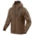 Bruin (€ 299,99) Bruin (€ 299,99)