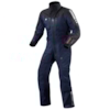 REV'IT! Paramount GTX suit Donkerblauw kort
