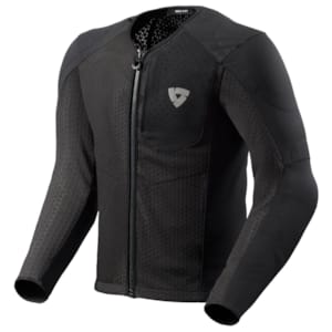 Technical underwear REV'IT! Nucleus Black