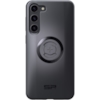 SP CONNECT Phone Case SPC+ Samsung Galaxy S23+