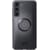 Telefoonklemmen en hoesjes SP CONNECT Phone Case SPC+ Samsung Galaxy S23+
