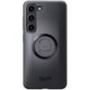SP CONNECT Phone Case SPC+ Samsung Galaxy S23