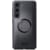 Telefoonklemmen en hoesjes SP CONNECT Phone Case SPC+ Samsung Galaxy S23
