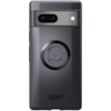 SP CONNECT Phone Case SPC+ Google Pixel 7